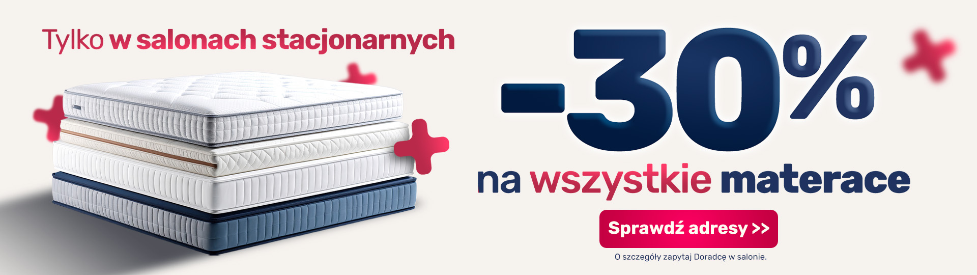 Wszystkie_materace_rabat_30_procent